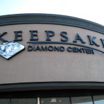 Keepsake Diamond Center