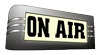 on_air