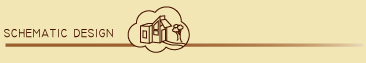 Schematic Design