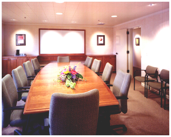 Thomas J Carleton Architecture - //