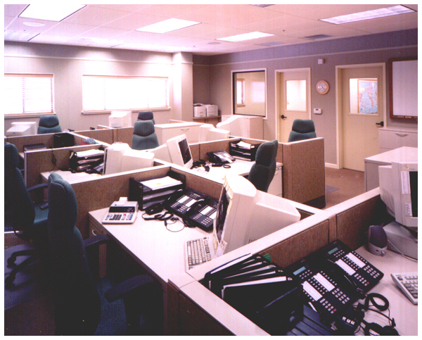 Thomas J Carleton Architecture - //