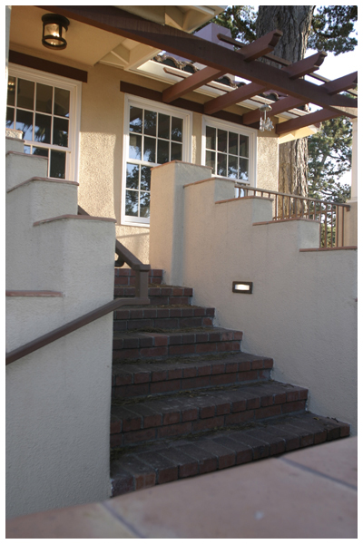 Thomas J Carleton Architecture - //