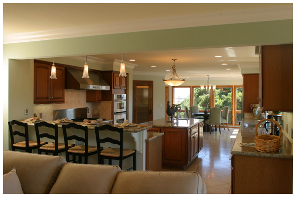 Thomas J Carleton Architecture - //