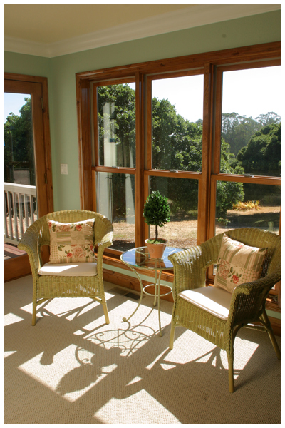 Thomas J Carleton Architecture - //