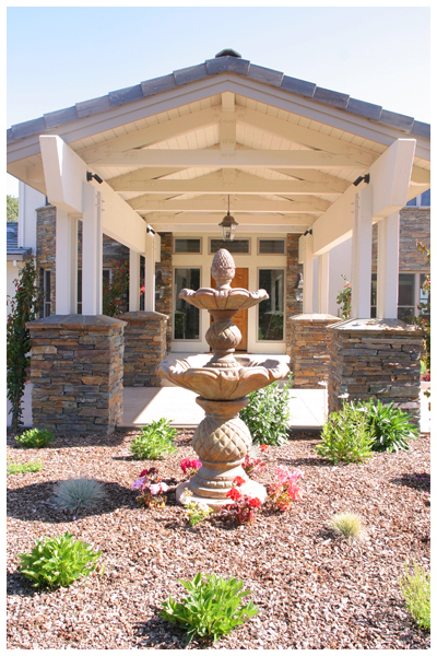 Thomas J Carleton Architecture - //