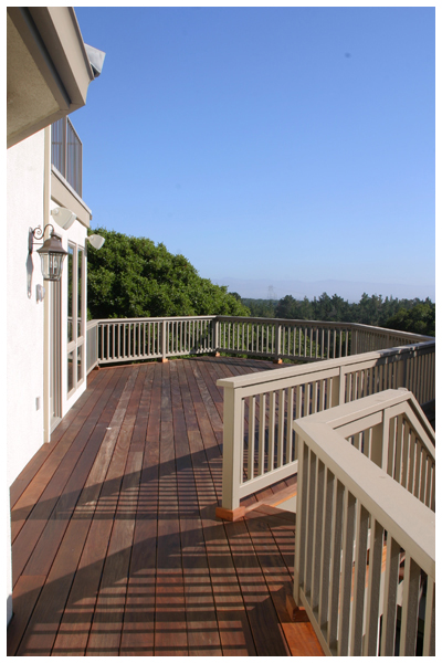 Thomas J Carleton Architecture - //