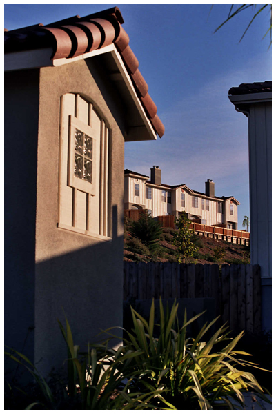 Thomas J Carleton Architecture - //