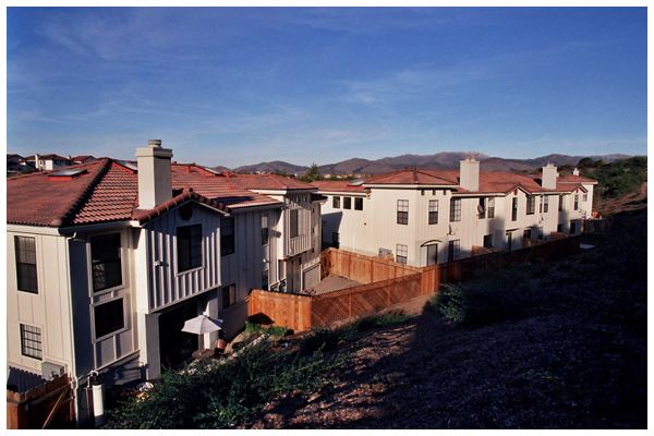 Thomas J Carleton Architecture - //