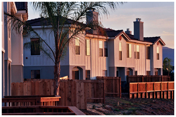 Thomas J Carleton Architecture - //