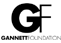 Gannett Foundation
