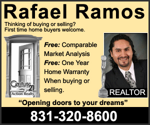RafaelRamosRealtor.com